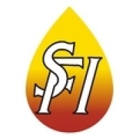 Shub Flavours Of India logo - Similar company to Pristine E Tele Service Private Limited