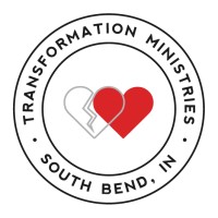 Transformation Ministries logo - Similar company to Transformation Ministries