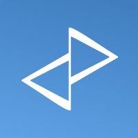 Hulpi logo - Similar company to Urbana Interactive