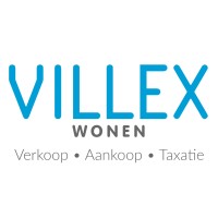 Villex Wonen