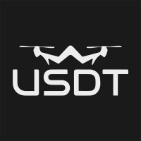 Usask Drone Team logo - Similar company to Smartechs