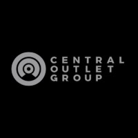 Central Outlet Group logo - Similar company to Grescoce S.A. De C.V.