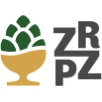 Zavod za Raziskovanje Pivovarske Znanosti logo - Similar company to Epps D.O.O.
