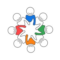 Edpreciate logo - Similar company to Nonnatech