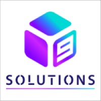 Cube9 Solutions logo - Similar company to Core8 - Unifying Data, Automating Growth