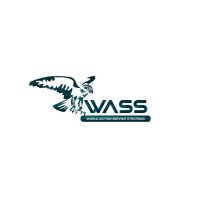 W.A.S.S (World Action Service Strategic)