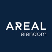 Areal Eiendom AS logo - Similar company to Network Negotiations As