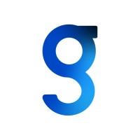 Grove Hub - Oil & Gas and Energy logo - Similar company to Abravus Solutions