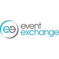 event exchange logo - Similar company to Focuspro