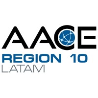 AACE International - Region 10 LATAM logo - Similar company to Planicontrol