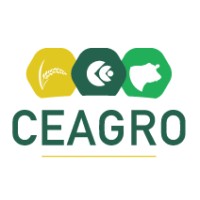 Ceagro SA logo - Similar company to Grupo Ceolin