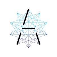APIUM Swarm Robotics logo - Similar company to Vervr