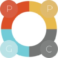 Private Practice Growth Club logo - Similar company to Humming Learn