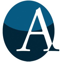 ARK Marketing logo - Similar company to Rogue Marketing Performance