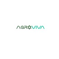 AgroViva Food Trading Ltd. Sti. logo - Similar company to 101 Amazonas