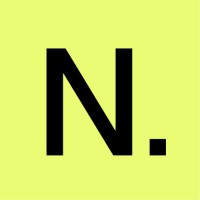 Werbeagentur Neubert. logo - Similar company to Die Wollwinderei Gmbh