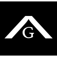 VAHÉ G logo - Similar company to Exury