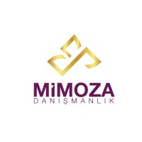 Mimoza Danışmanlık ve Eğitim Hizm. İç ve Dış Tic. Ltd. Şti. logo - Similar company to Alfa Global Danışmanlık A.Ş.