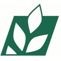 Agrokraft logo - Similar company to Eurl Msm Go