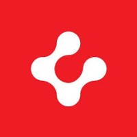Connect Church Ashland logo - Similar company to C3 Tri-Cities