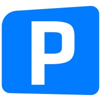 Programmads logo - Similar company to Chawtin