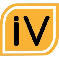 Incursion Voyages logo - Similar company to Windigo Aventure