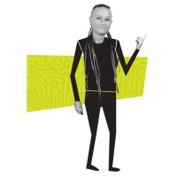 I'm Erika logo - Similar company to Globecreative