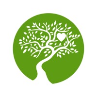 Heart Spring Health logo - Similar company to Human Interaction Experience