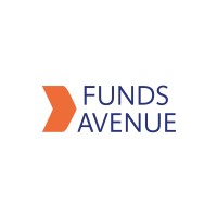 Funds Avenue S.A. logo - Similar company to Trustmoore
