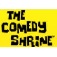 The Comedy Shrine