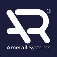 Amerail Systems Hotel Renovations logo - Similar company to Idc Construction, Llc