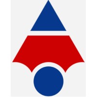 Nandini Vision Maker (OPC) PVT. LTD. (India office) logo - Similar company to Student Exchange Vietnam