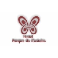 Hotel Parque da Costeira logo - Similar company to Opmemed