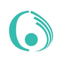CDA-Perspectives logo - Similar company to Unaforis