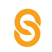 Scott Employment Law, P.C.