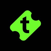 Ticketizze logo - Similar company to Devsfree