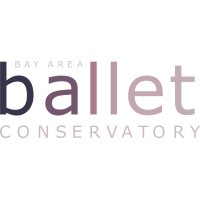 Bay Area Ballet Conservatory