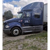 T. J. Enterprises, LLC logo - Similar company to Ttj Recruiting