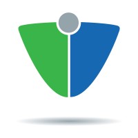 Vageri E&I B.V. logo - Similar company to Ebenezer Services Bv