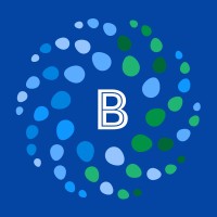 Blue World Voyages: Active Lifestyle Cruising logo - Similar company to Production Plus