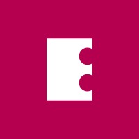 SaveWave logo - Similar company to Apex Tech Agency