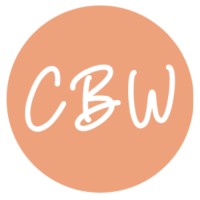 CBW Accounting & Tax logo - Similar company to Goodwill Industries Of Lorain County