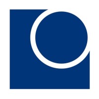 LAVIS engineering GmbH logo - Similar company to Studio 63 Magdeburg