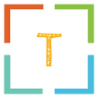 Tailored IT Solutions logo - Similar company to Asyst Intelligence