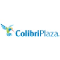 ColibriPlaza International logo - Similar company to Diem Technologies Srl