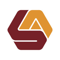 Sviluppo Artigiano logo - Similar company to Sultan Srl