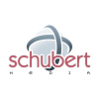 Schubertmedia