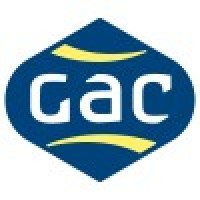 GAC Nigeria logo - Similar company to Gms Recruitment