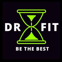 DRFIT SNC - BE THE BEST - logo - Similar company to Kernel Sistemi Informatici - Sistemi Torino
