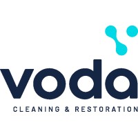 Voda Cleaning & Restoration of St. Louis logo - Similar company to Stl Sbm